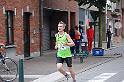 Domestic 5k (173)